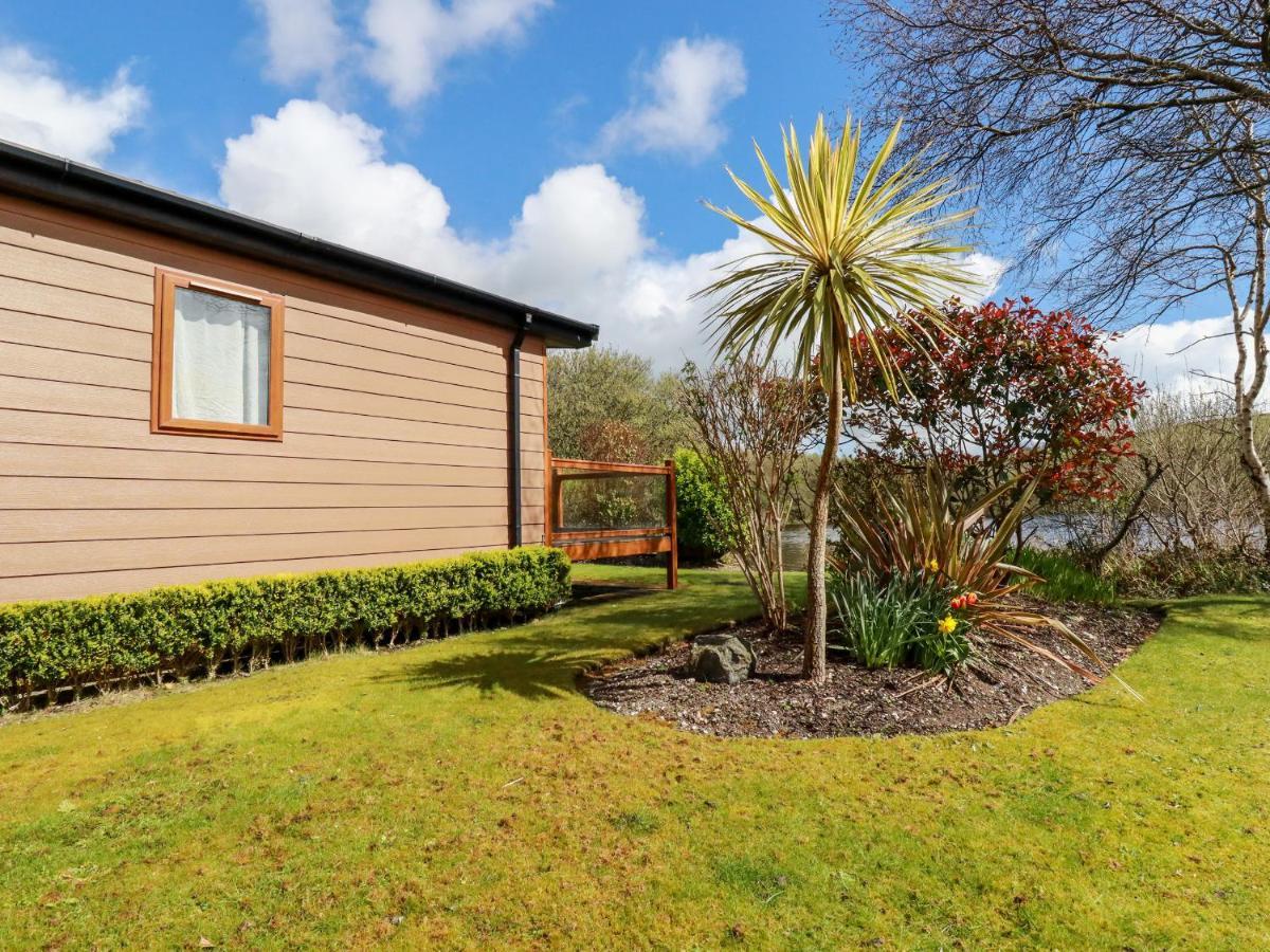Lake View 10 Par Exterior foto